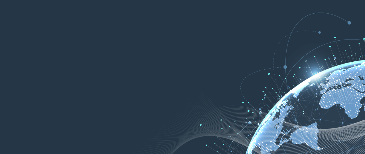 Homepage Banner